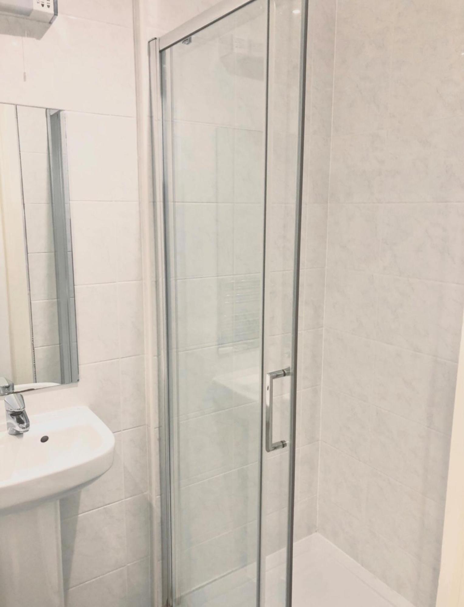Apartamento Fox House Studios, Aparthotel